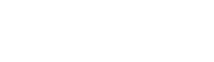 Park Motors Bury Park Motors Bury