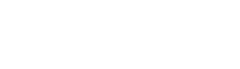 Park Motors Bury Park Motors Bury